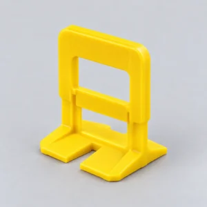 Produs demo — Cleme de nivelare 1 mm